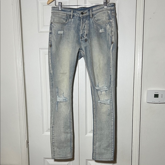 Ksubi Other - KSUBI Jeans Men’s 31